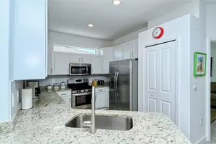 15957 Clear Skies Pl, Bradenton, FL 34211 - Photo 23