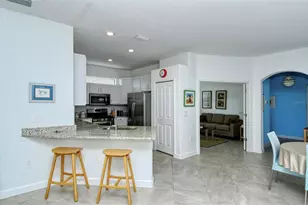 15957 Clear Skies Pl, Bradenton, FL 34211 - Photo 21