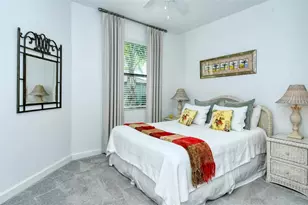 15957 Clear Skies Pl, Bradenton, FL 34211 - Photo 33