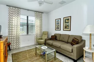 15957 Clear Skies Pl, Bradenton, FL 34211 - Photo 37