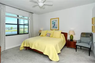 15957 Clear Skies Pl, Bradenton, FL 34211 - Photo 29