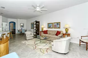 15957 Clear Skies Pl, Bradenton, FL 34211 - Photo 19