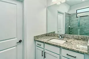 15957 Clear Skies Pl, Bradenton, FL 34211 - Photo 31