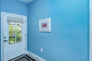 15957 Clear Skies Pl, Bradenton, FL 34211 - Photo 39