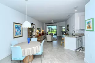 15957 Clear Skies Pl, Bradenton, FL 34211 - Photo 11