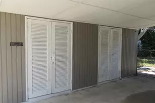 2211 Emory Ave, Bradenton, FL 34207 - Photo 23