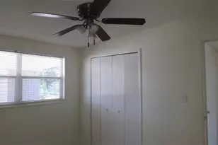 2211 Emory Ave, Bradenton, FL 34207 - Photo 21