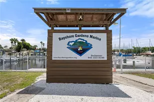 2211 Emory Ave, Bradenton, FL 34207 - Photo 5