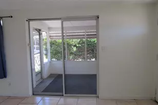 2211 Emory Ave, Bradenton, FL 34207 - Photo 11