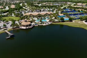 7660 Summerland Cove, Bradenton, FL 34202 - Photo 45
