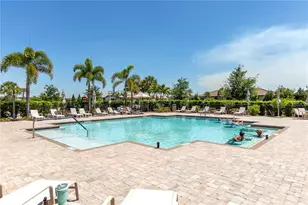 7660 Summerland Cove, Bradenton, FL 34202 - Photo 33