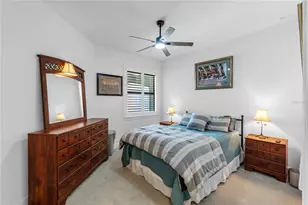 7660 Summerland Cove, Bradenton, FL 34202 - Photo 27