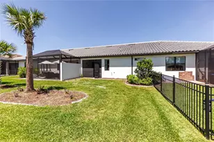 7660 Summerland Cove, Bradenton, FL 34202 - Photo 19