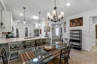 7660 Summerland Cove, Bradenton, FL 34202 - Photo 13