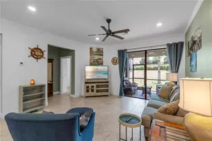 7660 Summerland Cove, Bradenton, FL 34202 - Photo 15