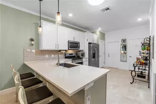 7660 Summerland Cove, Bradenton, FL 34202 - Photo 9
