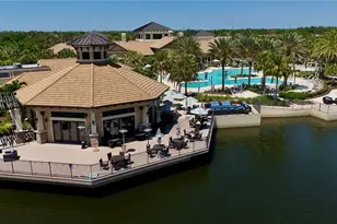 7660 Summerland Cove, Bradenton, FL 34202 - Photo 39