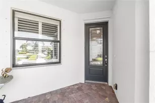 7660 Summerland Cove, Bradenton, FL 34202 - Photo 5