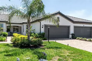 7660 Summerland Cove, Bradenton, FL 34202 - Photo 3