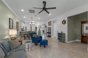 7660 Summerland Cove, Bradenton, FL 34202 - Photo 21