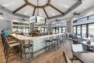 7660 Summerland Cove, Bradenton, FL 34202 - Photo 43