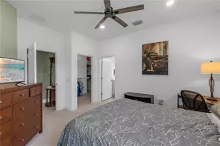 7660 Summerland Cove, Bradenton, FL 34202 - Photo 23