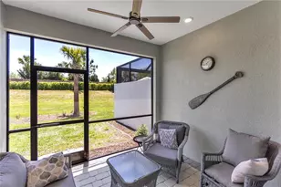 7660 Summerland Cove, Bradenton, FL 34202 - Photo 17