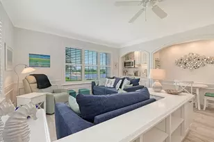 51 Macewen Dr, Osprey, FL 34229 - Photo 15