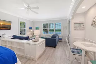 51 Macewen Dr, Osprey, FL 34229 - Photo 7