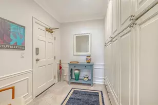 51 Macewen Dr, Osprey, FL 34229 - Photo 5