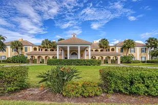 51 Macewen Dr, Osprey, FL 34229 - Photo 37
