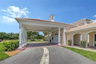 51 Macewen Dr, Osprey, FL 34229 - Photo 3