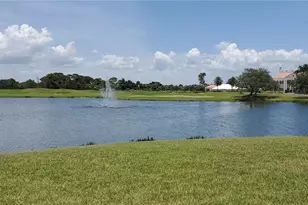 51 Macewen Dr, Osprey, FL 34229 - Photo 27