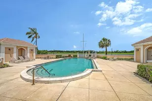 51 Macewen Dr, Osprey, FL 34229 - Photo 25