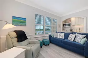 51 Macewen Dr, Osprey, FL 34229 - Photo 11