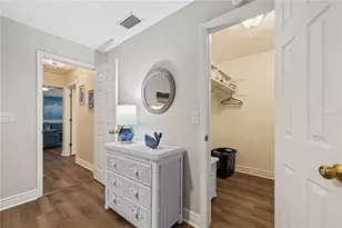 4125 Pinar Dr, Bradenton, FL 34210 - Photo 21