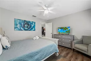 4125 Pinar Dr, Bradenton, FL 34210 - Photo 25