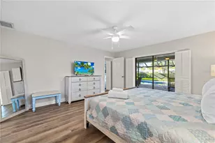 4125 Pinar Dr, Bradenton, FL 34210 - Photo 13