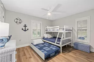 4125 Pinar Dr, Bradenton, FL 34210 - Photo 19