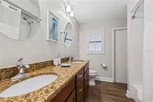 4125 Pinar Dr, Bradenton, FL 34210 - Photo 23
