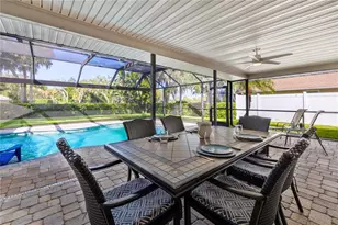 4125 Pinar Dr, Bradenton, FL 34210 - Photo 29