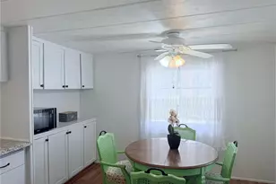1800 Englewood, Englewood, FL 34223 - Photo 5