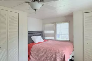 1800 Englewood, Englewood, FL 34223 - Photo 15