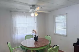 1800 Englewood, Englewood, FL 34223 - Photo 7