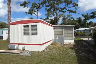 1800 Englewood, Englewood, FL 34223 - Photo 21