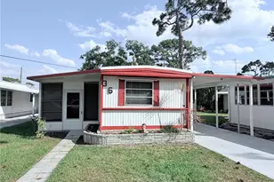 1800 Englewood, Englewood, FL 34223 - Photo 23