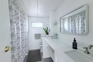 1800 Englewood, Englewood, FL 34223 - Photo 13