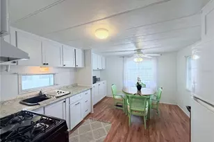 1800 Englewood, Englewood, FL 34223 - Photo 3
