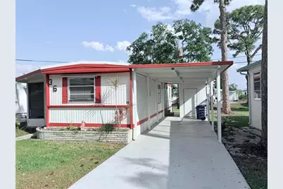 1800 Englewood #36, Englewood, FL 34223 - Photo 1