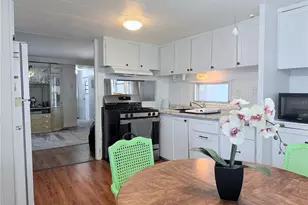 1800 Englewood, Englewood, FL 34223 - Photo 9
